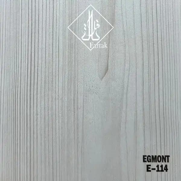E-114 پارکت اگمونت کد — تصویر ۲