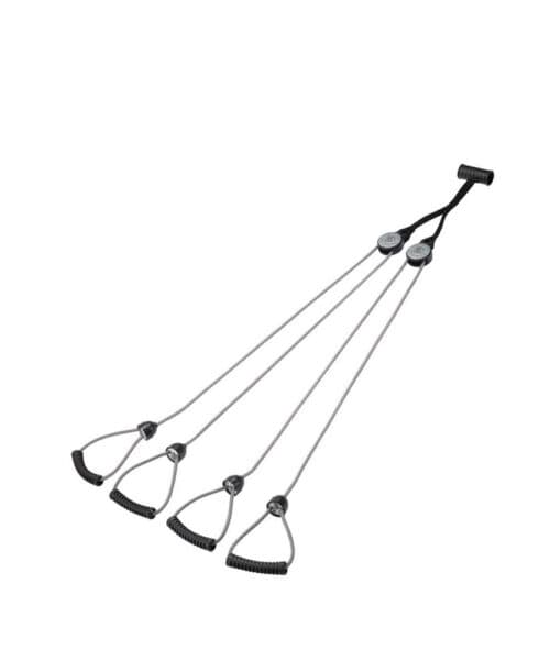 بادی شیپر دوبل Door Gym مدل 109A