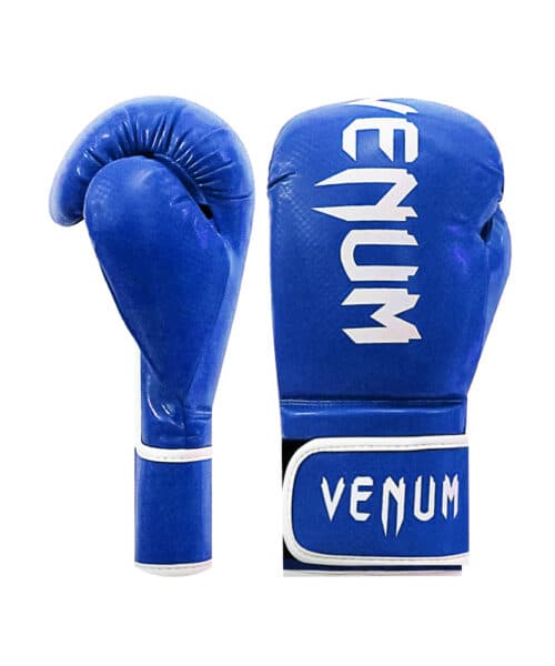 دستکش بوکس فوم VENUM مدل Fight — تصویر ۶