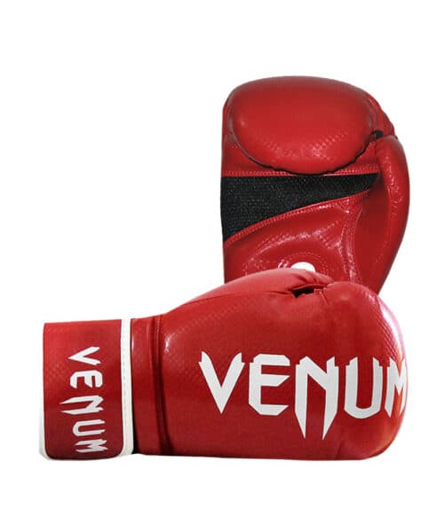 دستکش بوکس فوم VENUM مدل Fight — تصویر ۷