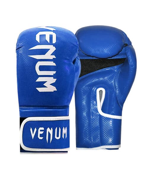 دستکش بوکس فوم VENUM مدل Fight — تصویر ۴