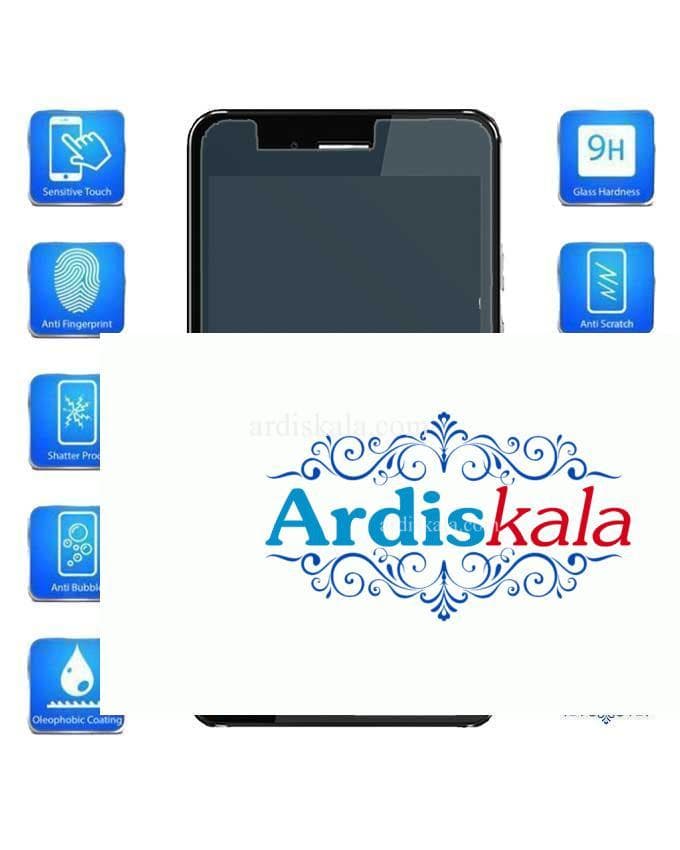 نانو گلس padfone a80