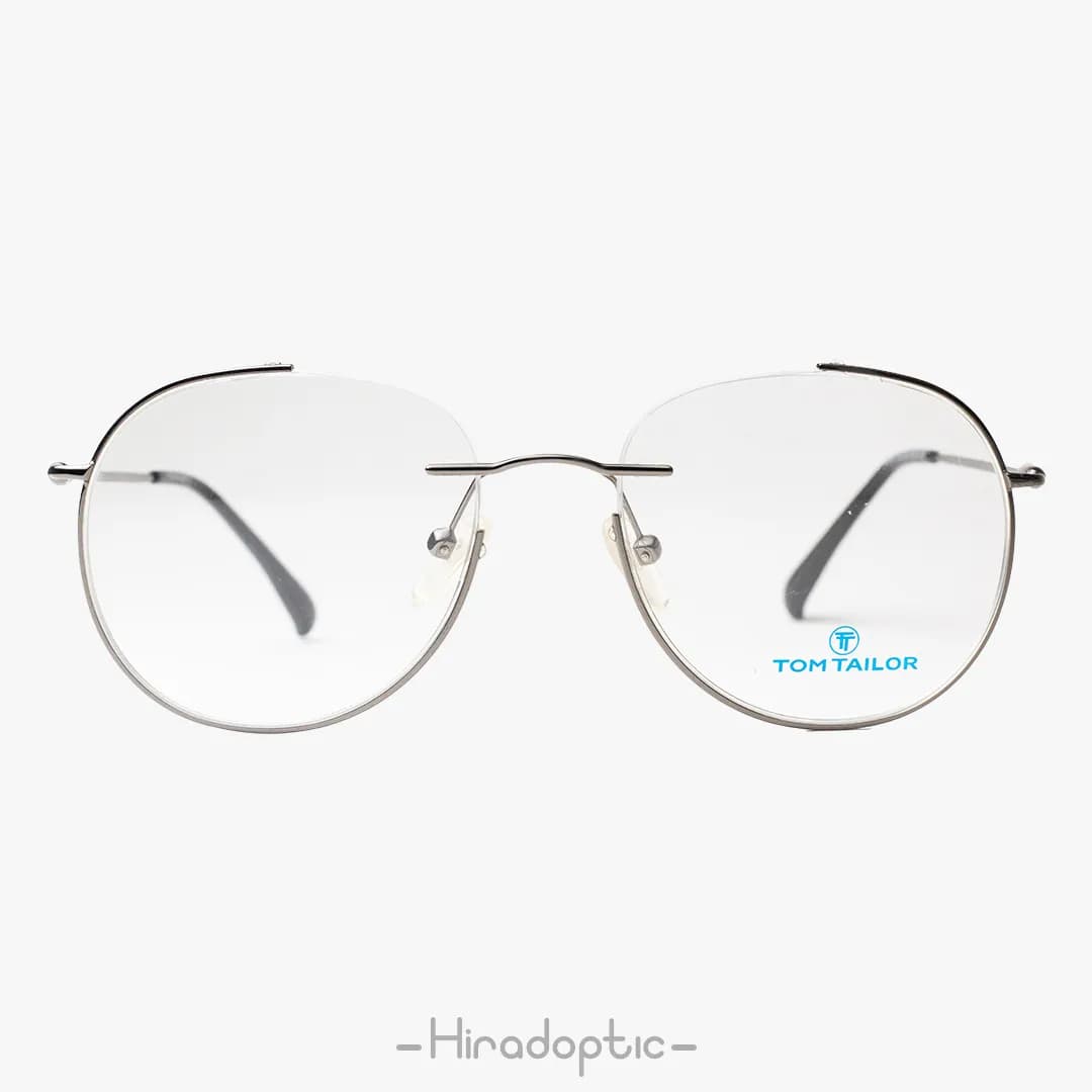 عینک طبی تام تیلور 10685<br><span>Tom Tailor 10685J</span>