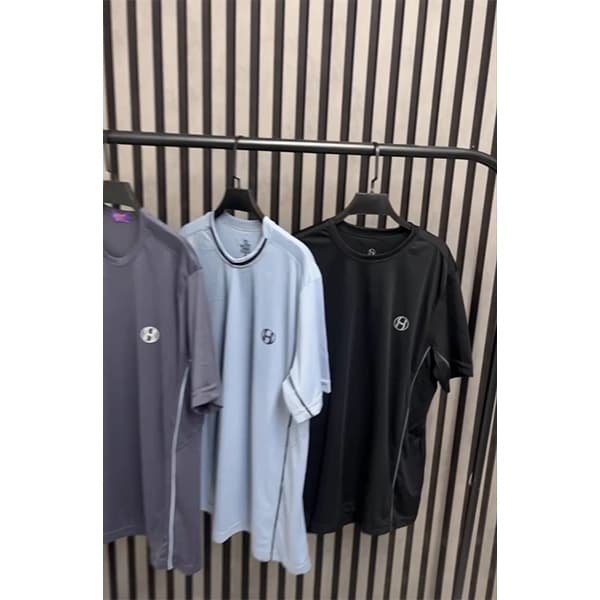 تیشرت اچ ست 7936