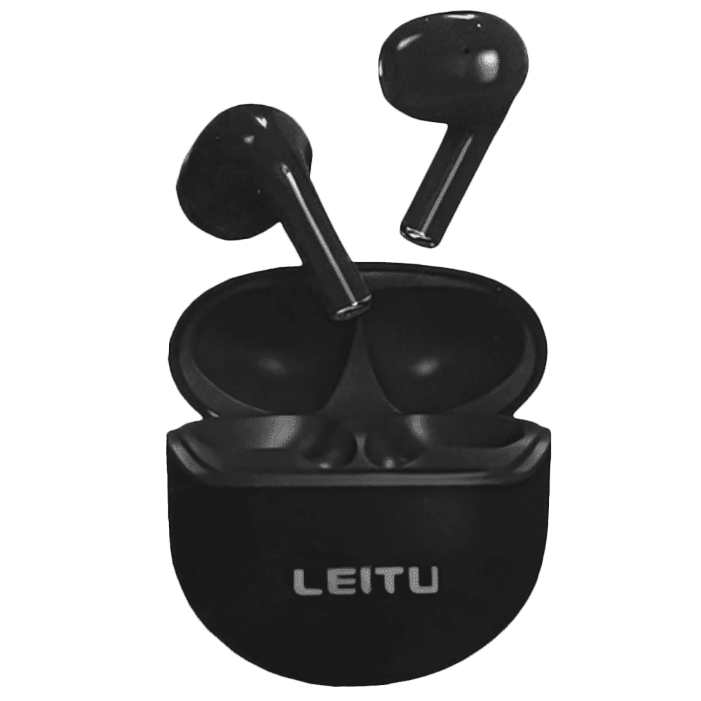 هدفون بی سیم لیتو مدل LT-28