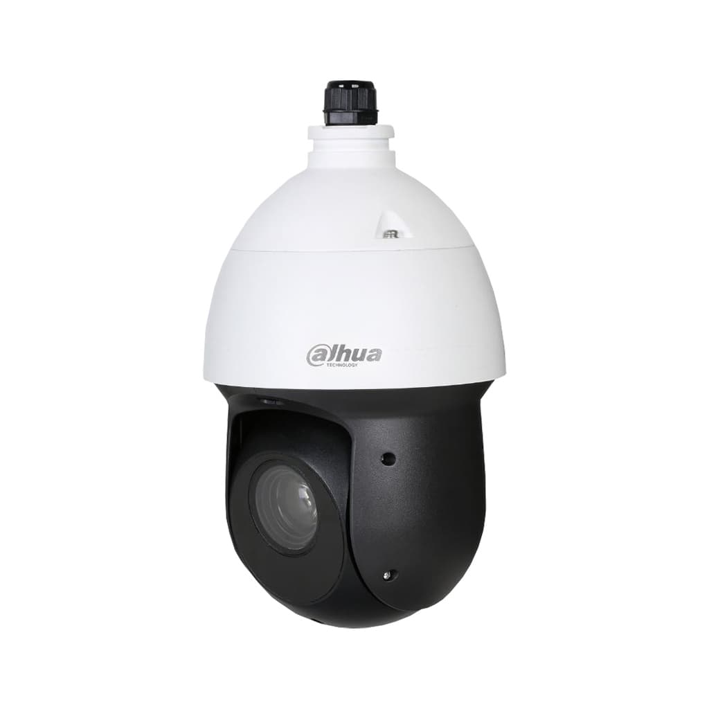 دوربین اسپید دام ip داهوا DH-SD49225XA-HNR-S3