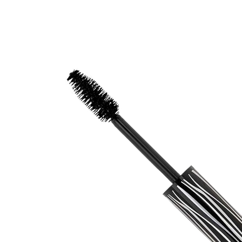 ریمل حجم دهنده و بلند کننده اوتی مدل 3XL Super Volume — تصویر ۸