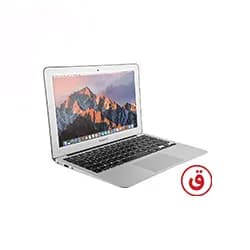 مک بوک ایر MacBook Air 2014 — تصویر ۲