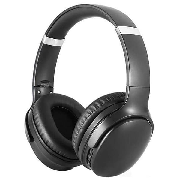 هدست بیسیم سودو SD-1011