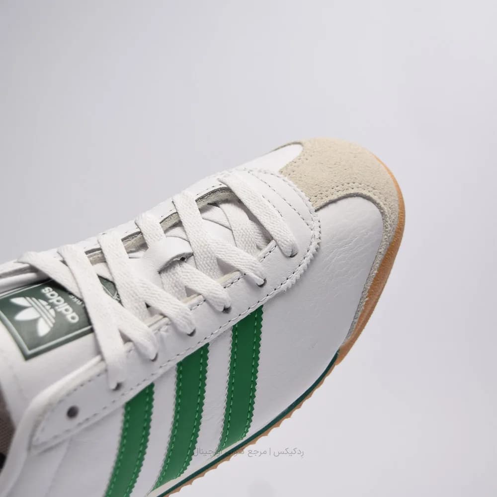 کتونی Adidas مدل K 74 – JP9638 — تصویر ۷