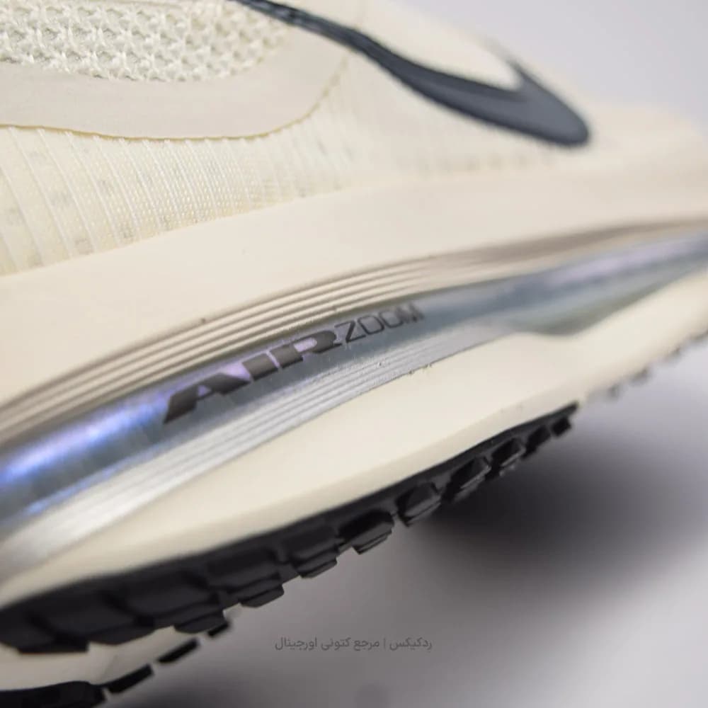 کتونی Nike مدل Pegasus Premium – HQ2593-106 — تصویر ۶