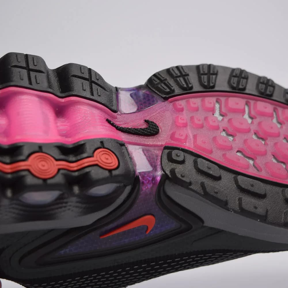 کتونی Nike مدل Air Max DN GS – FB8987-001 — تصویر ۶