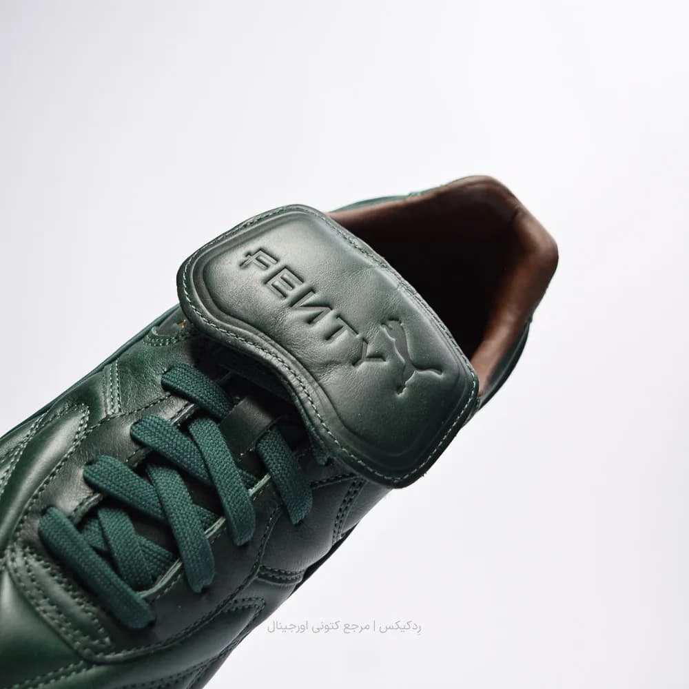 کتونی Puma مدل Avanti L x Fenty – 398352-02 — تصویر ۸
