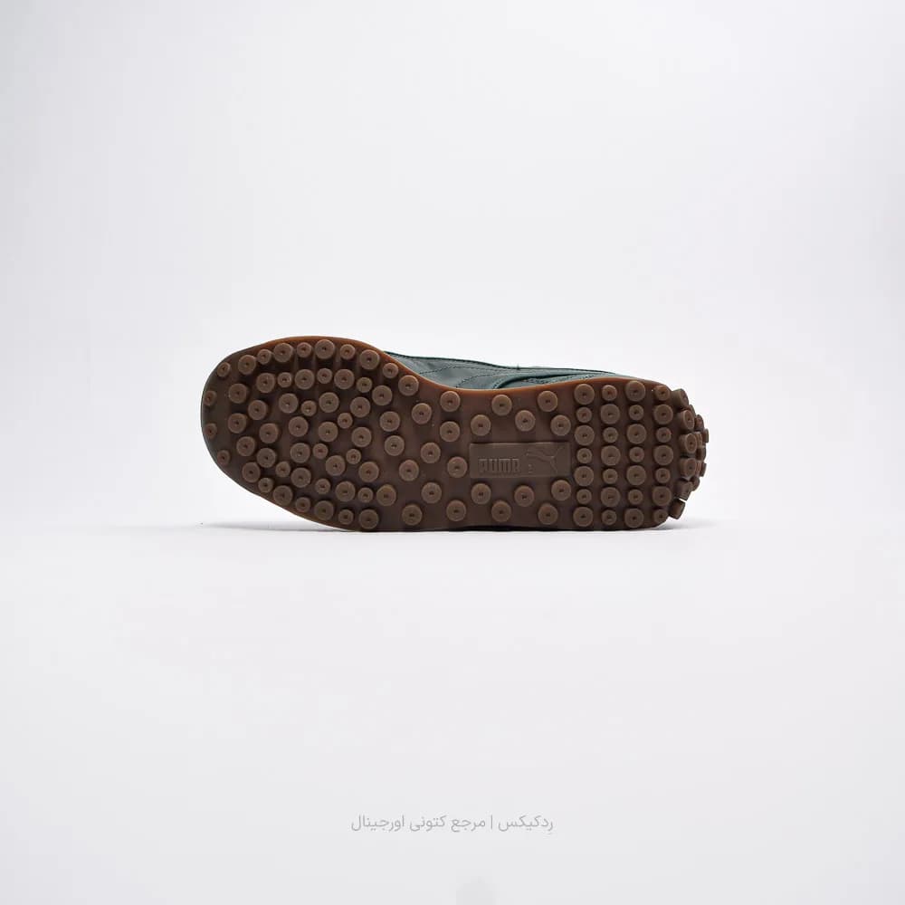کتونی Puma مدل Avanti L x Fenty – 398352-02 — تصویر ۴