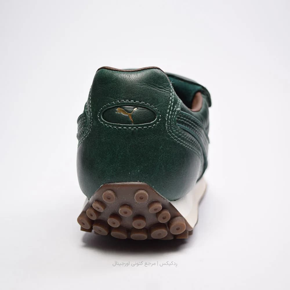کتونی Puma مدل Avanti L x Fenty – 398352-02 — تصویر ۵