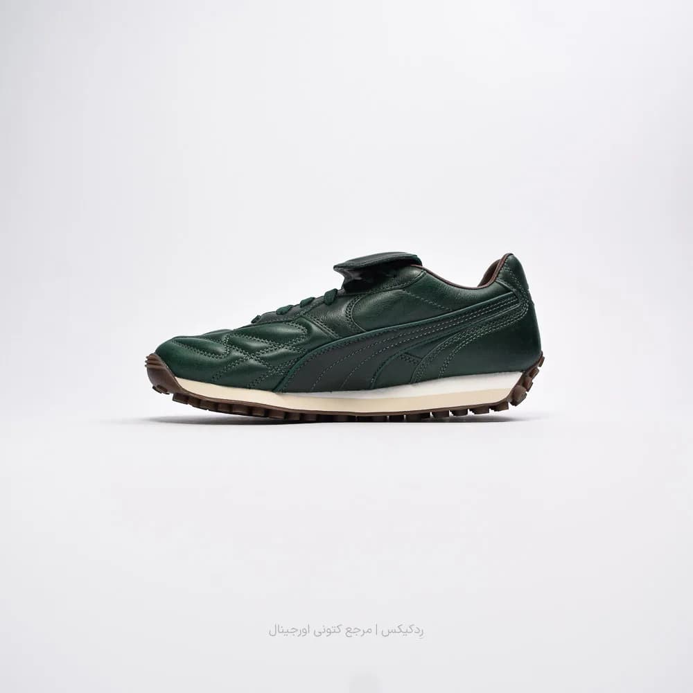 کتونی Puma مدل Avanti L x Fenty – 398352-02 — تصویر ۲