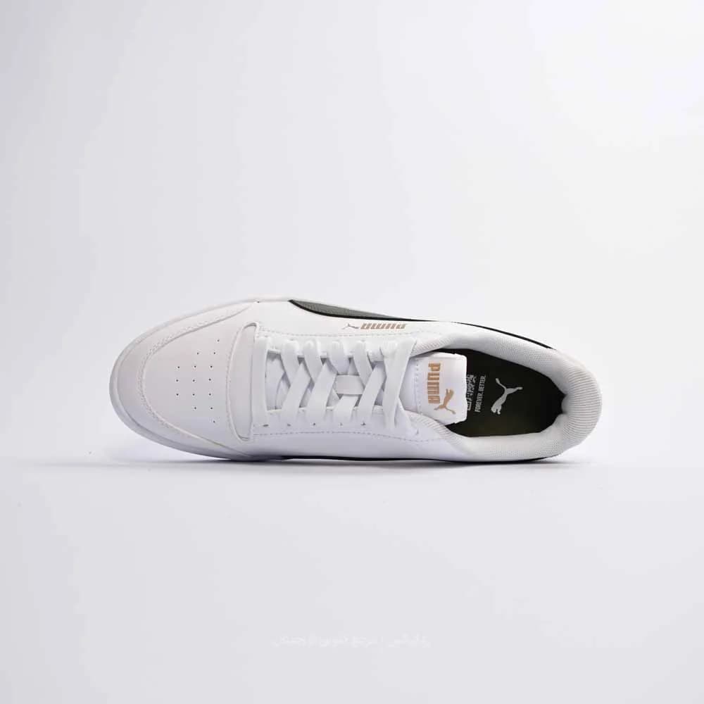کتونی Puma مدل Shuffle – 309668-27 — تصویر ۴