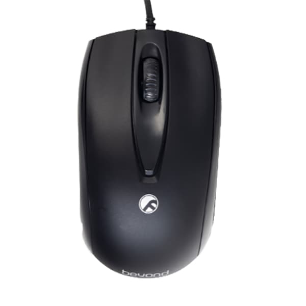 موس باسیم بیاند BM-1045