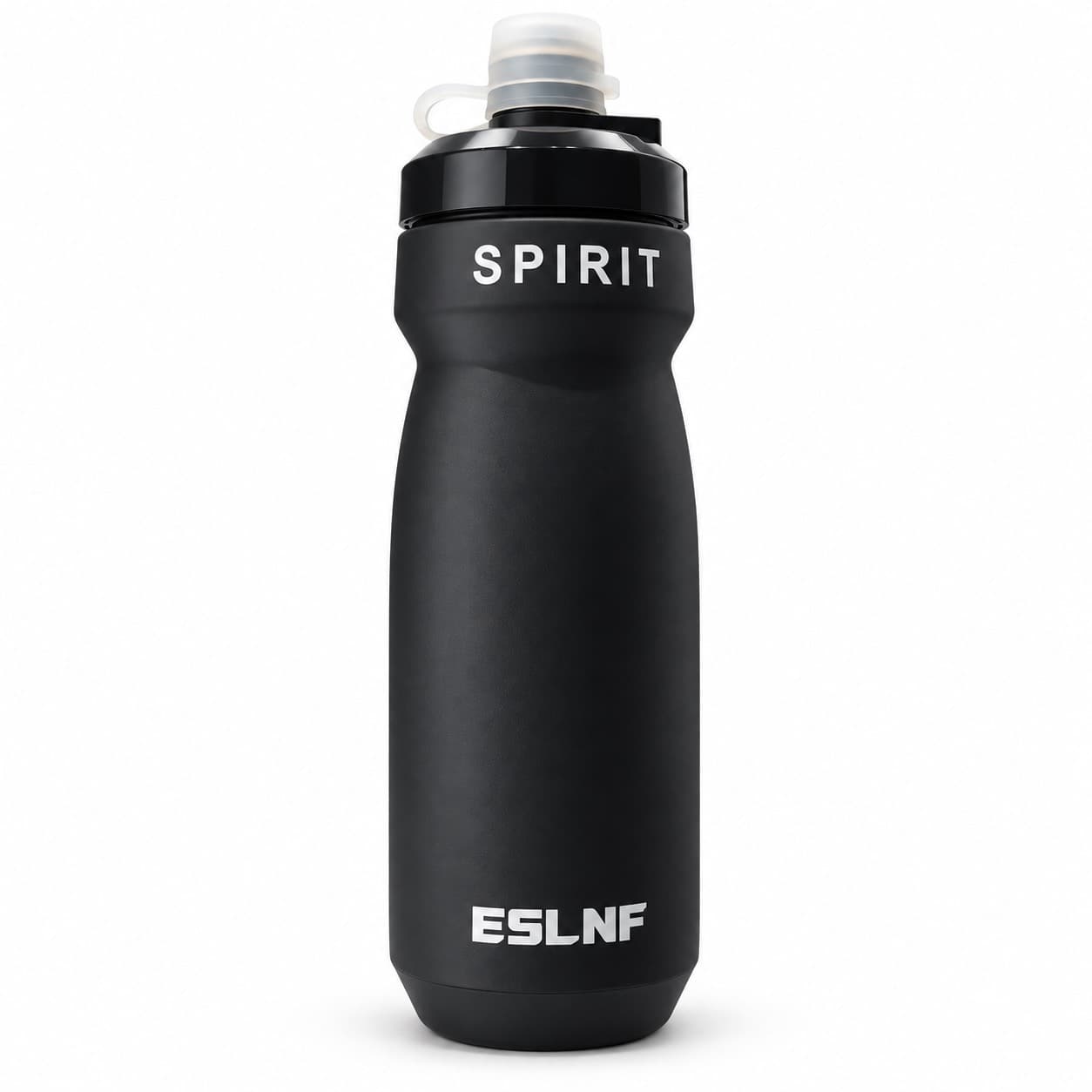 قمقمه760ML برندESLNF