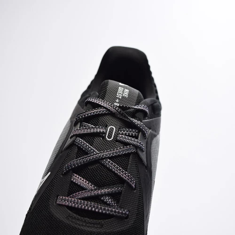 کتونی Nike مدل Quest 5 – DD9291-002 — تصویر ۸