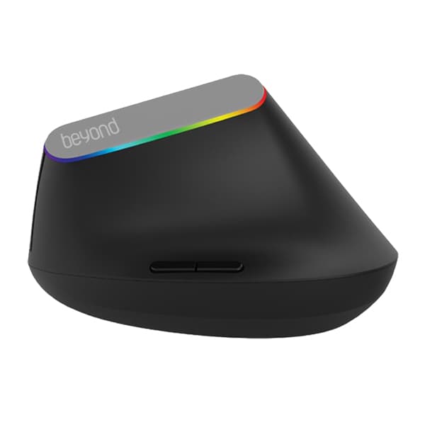 موس بیسیم بیاند BVM-700RF — تصویر ۳