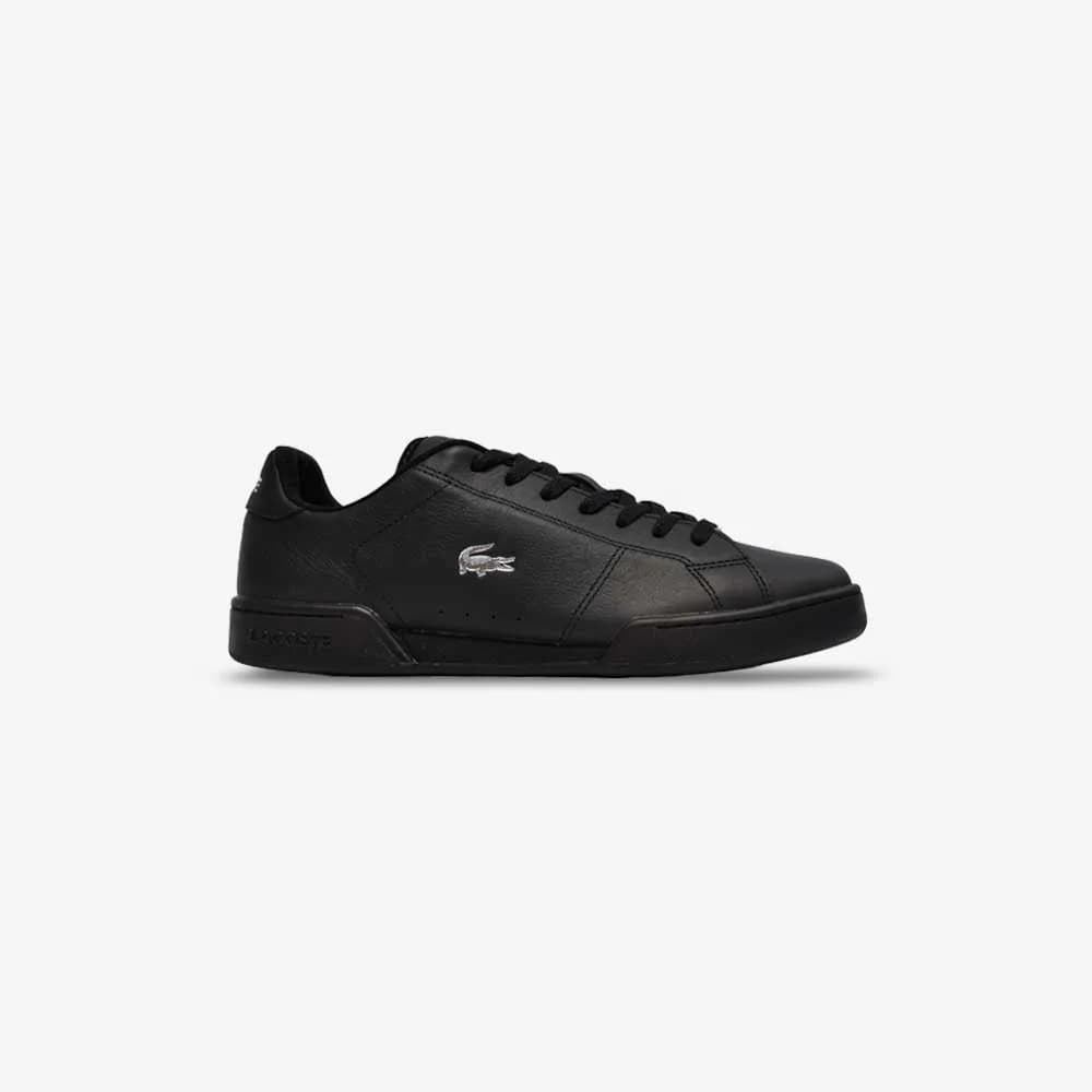 کتونی Lacoste مدل CARNABY CUP – 750SMA005302H