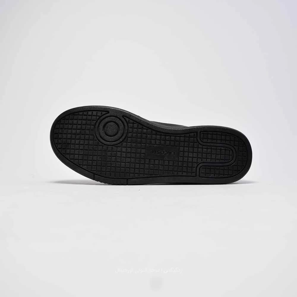کتونی Lacoste مدل Lineset – 746SMA004502H — تصویر ۵