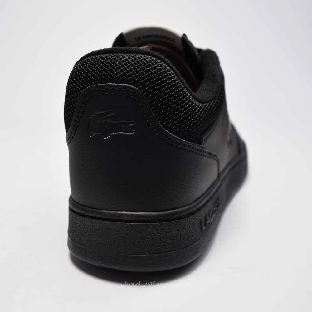 کتونی Lacoste مدل Lineset – 746SMA004502H — تصویر ۶