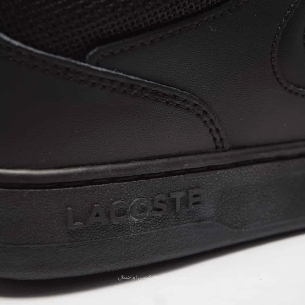 کتونی Lacoste مدل Lineset – 746SMA004502H — تصویر ۷