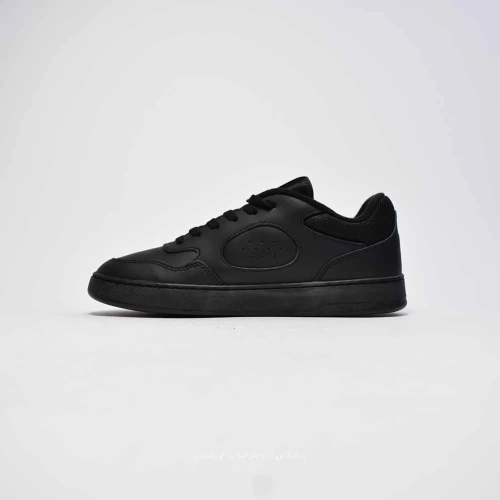 کتونی Lacoste مدل Lineset – 746SMA004502H — تصویر ۳
