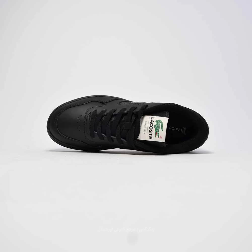 کتونی Lacoste مدل Lineset – 746SMA004502H — تصویر ۴