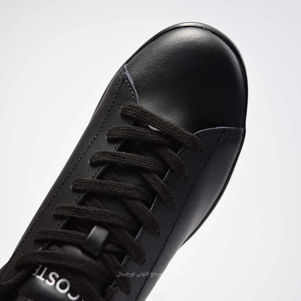 کتونی Lacoste مدل CARNABY SET – 750SMA006102H — تصویر ۹
