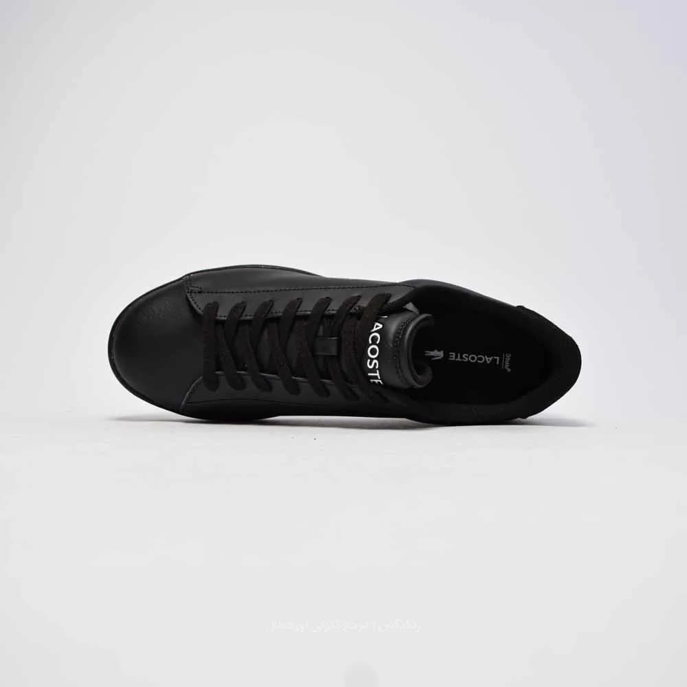 کتونی Lacoste مدل CARNABY SET – 750SMA006102H — تصویر ۴