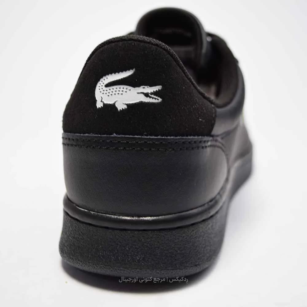 کتونی Lacoste مدل CARNABY SET – 750SMA006102H — تصویر ۶