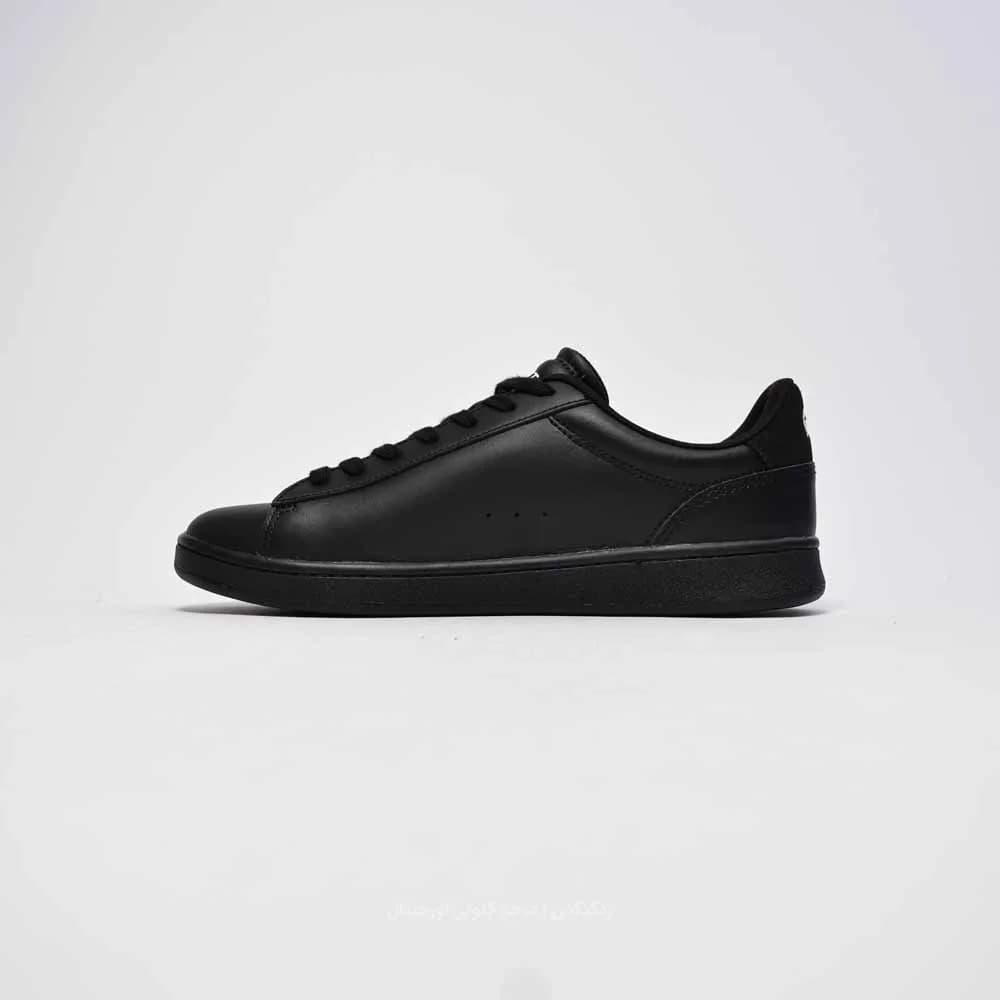 کتونی Lacoste مدل CARNABY SET – 750SMA006102H — تصویر ۳