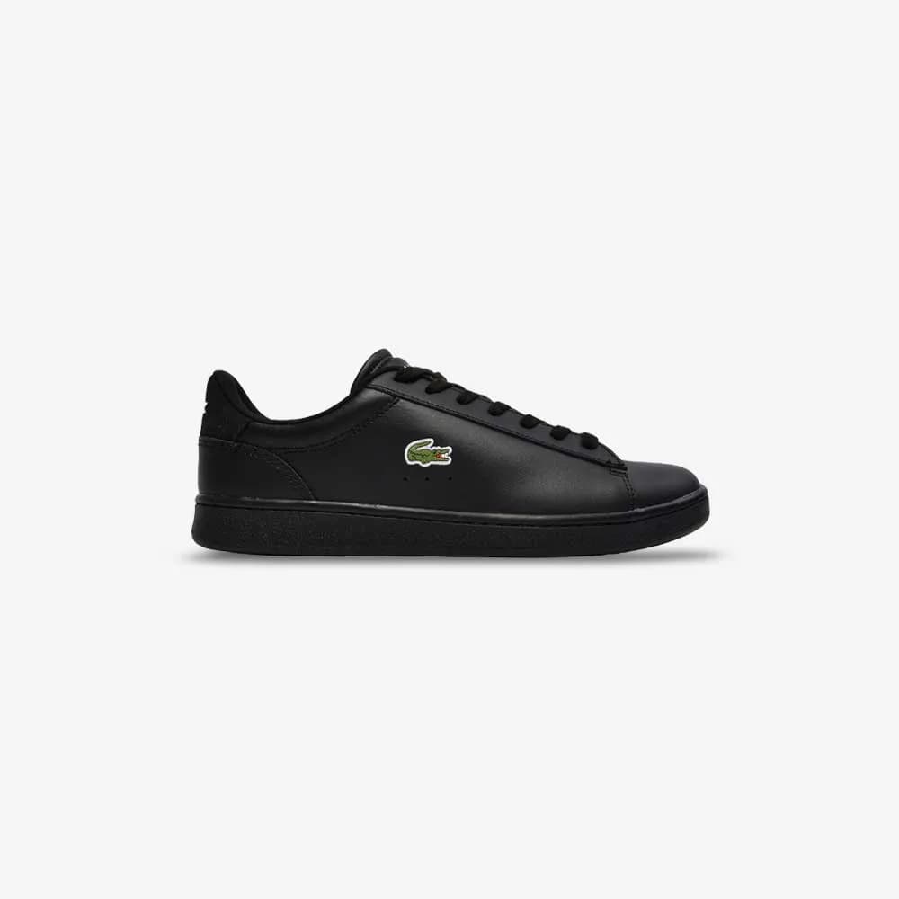 کتونی Lacoste مدل CARNABY SET – 750SMA006102H