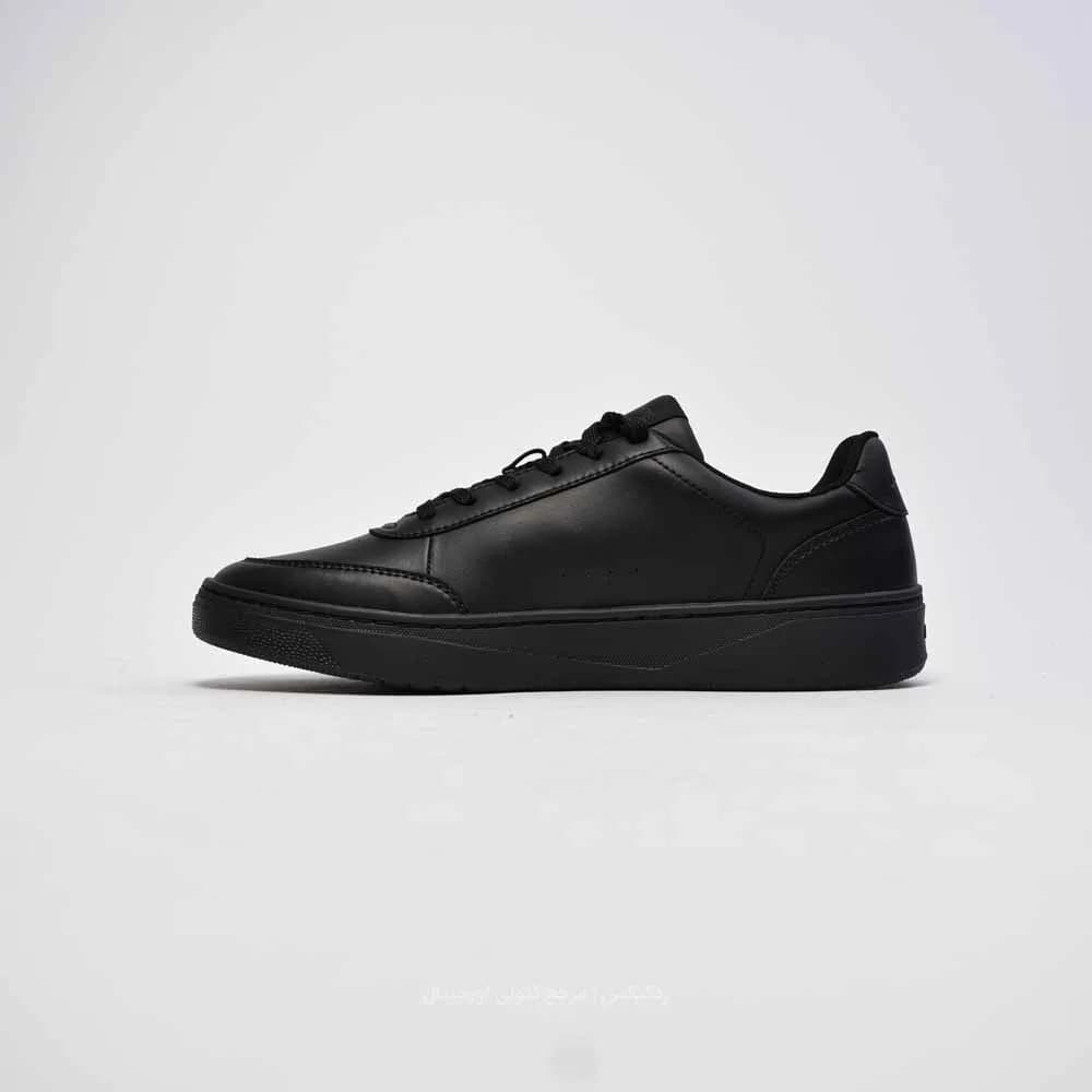 کتونی Lacoste مدل COURT PRO – 750SMA007302H — تصویر ۳