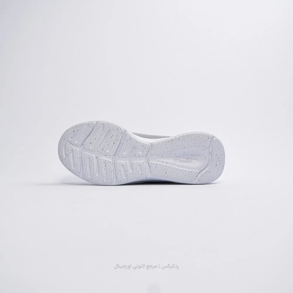 کتونی Skechers مدل Skech-Lite Pro – 150014 — تصویر ۴