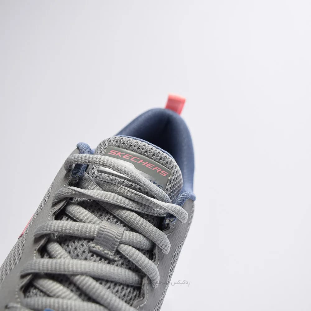 کتونی Skechers مدل Skech-Lite Pro – 150014 — تصویر ۸