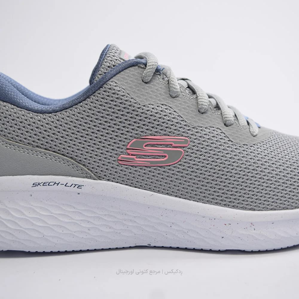 کتونی Skechers مدل Skech-Lite Pro – 150014 — تصویر ۷