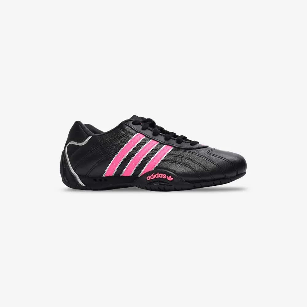 کتونی Adidas مدل Adi Racer Lo – JS0281