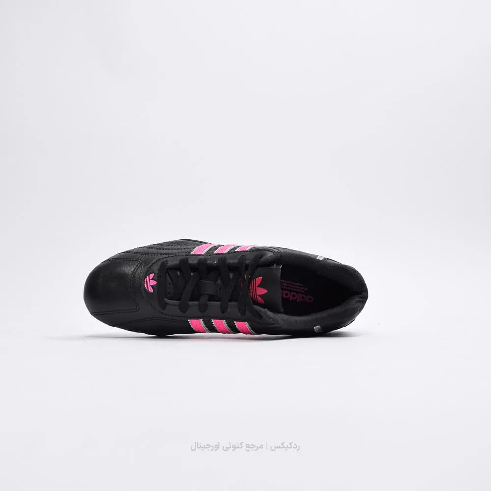 کتونی Adidas مدل Adi Racer Lo – JS0281 — تصویر ۳