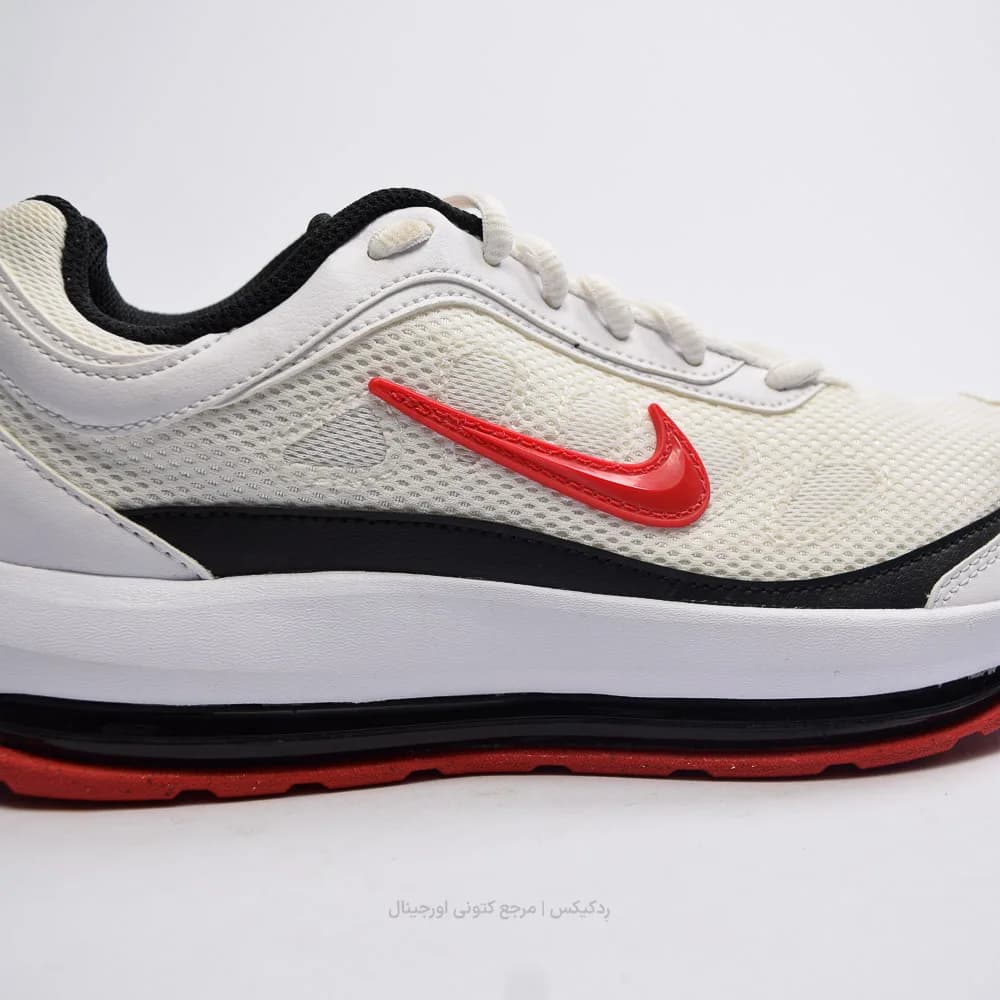 کتونی NIke مدل Air Max AP – CU4826-101 — تصویر ۶