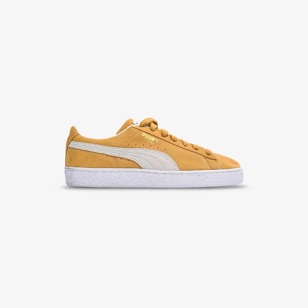 کتونی Puma مدل Suede Classic XXI – 374915-05