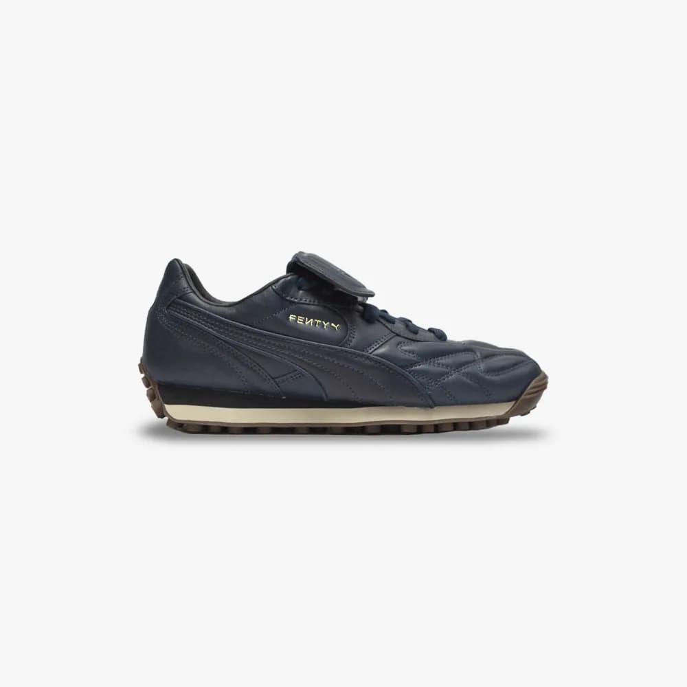 کتونی Puma مدل Avanti L x Fenty – 398352-01