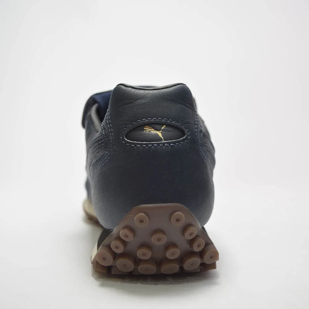 کتونی Puma مدل Avanti L x Fenty – 398352-01 — تصویر ۷
