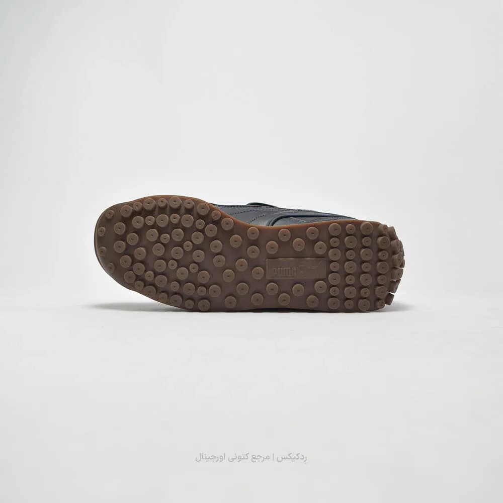 کتونی Puma مدل Avanti L x Fenty – 398352-01 — تصویر ۸