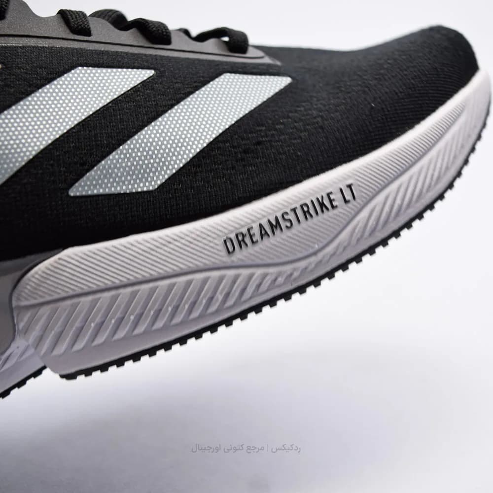 کتونی Adidas مدل Supernova Eterno – IH0440 — تصویر ۷