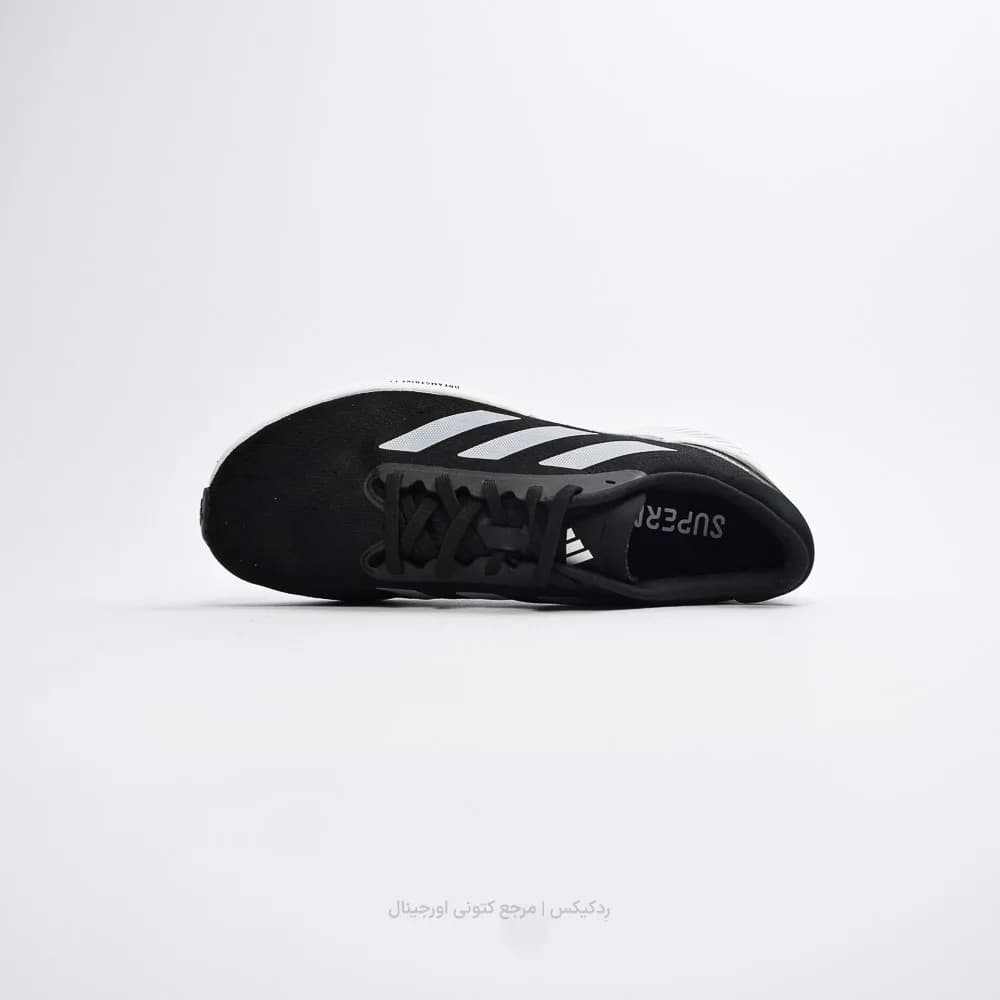 کتونی Adidas مدل Supernova Eterno – IH0440 — تصویر ۳