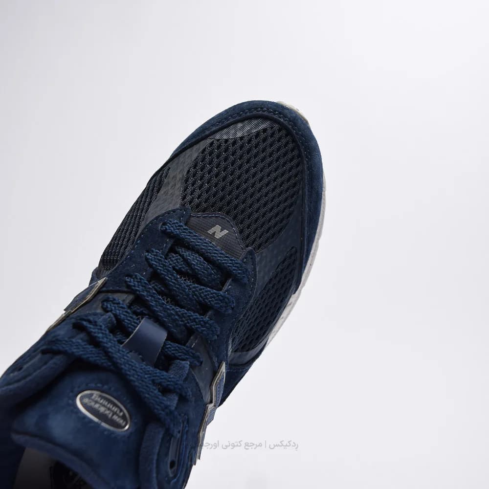 کتونی New Balance مدل 2002 – M2002WA — تصویر ۸